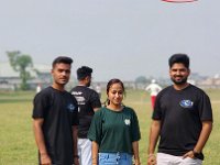 ROYAL MEET SPORTS DAY 2023 (65)